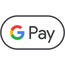 Google Pay
