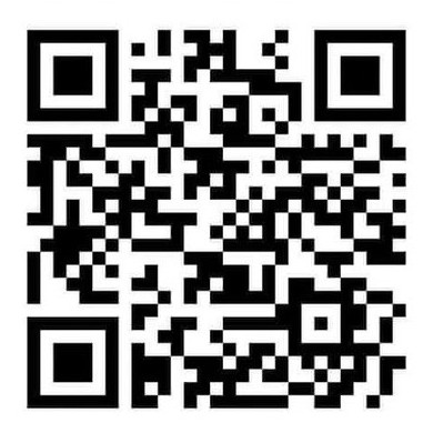 Lajka Alapítvány REpont QR kód